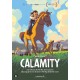 FILME-CALAMITY (DVD)