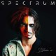 BLAMS-SPECTRUM (CD)