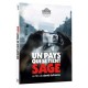 DOCUMENTÁRIO-UN PAYS QUI SE TIENT SAGE (DVD)