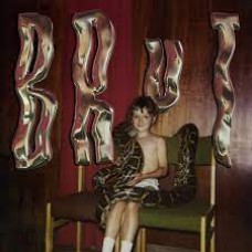 BRODKA-BRUT (CD)