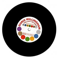 V/A-YOU CANT DO THAT/CANT.. (7")