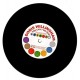 V/A-YOU CANT DO THAT/CANT.. (7")