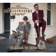 SUPERDOWNHOME-NO BALLS, NO BLUES CHIPS (CD)