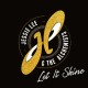 JESSIE LEE AND THE ALCHEMISTS-LET IT SHINE (CD)