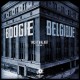 BOOGIE BELGIQUE-NIGHTWALKER VOL.1 (LP)