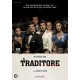 FILME-IL TRADITORE (DVD)