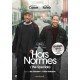 FILME-HORS NORMES (DVD)