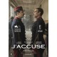 FILME-J'ACCUSE (DVD)