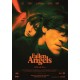 FILME-FALLEN ANGELS (DVD)