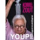 YOUP VAN 'T HEK-KORREL ZOUT (DVD)