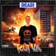 DEADI-TOUT VA (CD)