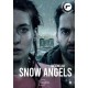 SÉRIES TV-SNOW ANGELS (2DVD)