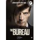 SÉRIES TV-LE BUREAU DES LEGENDES.. (4DVD)