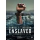 SÉRIES TV-ENSLAVED (DVD)