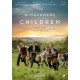 FILME-WINDERMERE CHILDREN (DVD)