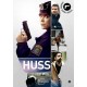 SÉRIES TV-HUSS (2DVD)