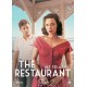 SÉRIES TV-RESTAURANT SPECIAL (DVD)