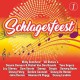 V/A-SCHLAGERFEEST 1 (CD)