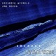 DIEDERIK WISSELS & ANDREAS POLYZOGOPOULOS-BEFORE YOU GO (CD)