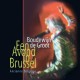 BOUDEWIJN DE GROOT-EEN AVOND IN BRUSSEL (CD)