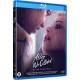 FILME-AFTER WE COLLIDED (BLU-RAY)