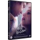 FILME-AFTER WE COLLIDED (DVD)