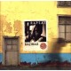 PIERRE RAPSAT-DAZIBAO - 20 ANS (CD)