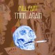 MILLSART-THINK AGAIN (12")