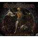 SHADOWSPAWN-THE BIOLOGY OF DISBELIEF (CD)