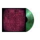 SOLSTICE-DEMO 1991 -REISSUE- (LP)