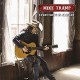 MIKE TRAMP-EVERYTHING IS ALRIGHT (CD)