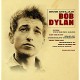 BOB DYLAN-BOB DYLAN (LP)