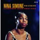 NINA SIMONE-MY BABY JUST CARES FOR ME (LP)