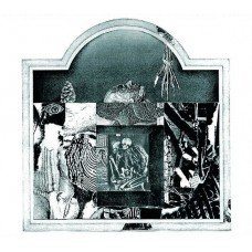 HAARE-ACID REALM -DIGI- (CD)