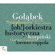 GOLABEK-SYMPHONIES/KURPINSKI:.. (CD)