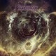 PESTILENCE-EXITIVM (CD)