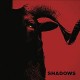 SHADOWS-SHADOWS (CD)