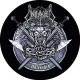 UNLEASHED-HAMMER BATTALION -PD- (LP)