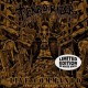 TERRORIZER-LIVE COMMANDO -COLOURED- (LP)