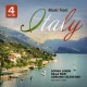 V/A-MUSIC FROM ITALY -BOX SET- (4CD)