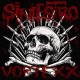 SINIESTRO-VORTEXX (LP)