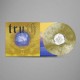 MUR-TRUTH -EP/COLOURED- (LP)