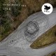 ERLEND APNESETH TRIO-LOKK (LP)