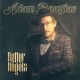 ADAM DOUGLAS-BETTER ANGELS (CD)
