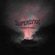 SUPERLYNX-ELECTRIC TEMPLE (CD)