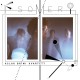ASLAK BRIMI KVARTETT-ISOMERI (CD)