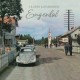 LILLEBO OG STUBSVEEN-ENGERDAL (CD)