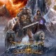 MARIUS DANIELSEN-LEGEND OF VALLEY DOOM -.. (CD)