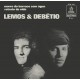 LEMOS & DEBETIO-MORRO DO BARRACO SEM.. (7")