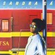 SANDRA SA-VALE TUDO (LP)